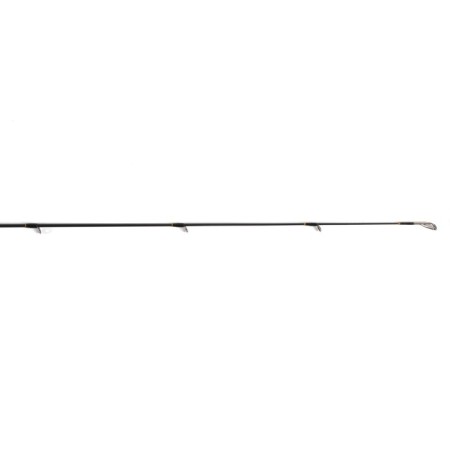 Carbox whip for spinning namazu Pro Supapull-Jack Flyweight IM8 2.12 m-4