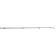 Carbox whip for spinning namazu Pro Supapull-Jack Flyweight IM8 2.12 m