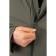 Costume 7.62 Striker, -15, raincoat, olive, rr 44-46 Height 170-176