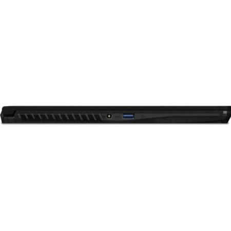 Laptop MSI Thin GF63 12UC-1094xru (MS-16R8) 15.6 ’’ FHD (1920x1080)/Intel Core i5-12450h/8G 106900-5