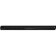 Laptop MSI Thin GF63 12UC-1094xru (MS-16R8) 15.6 ’’ FHD (1920x1080)/Intel Core i5-12450h/8G 106900