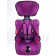 AMAROBABY BIG TRIP, group I/II/III, purple color