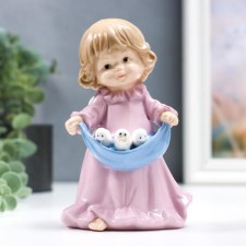 Souvenir Ceramics 