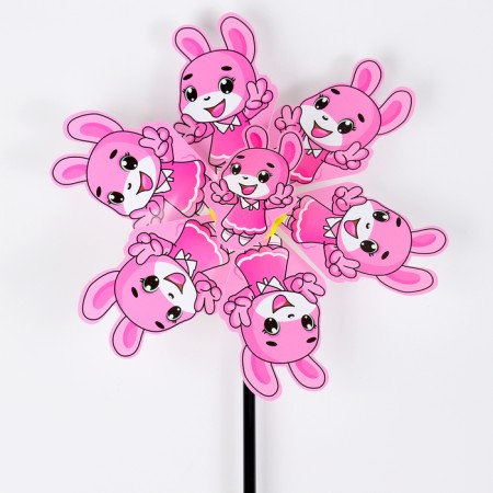 Ветерок «Заинька»-2