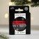 Christmas tree toy-shara for the New Year "Happy... what do you have there", d = 7.5 cm