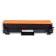 Laser Cartridge Print-Rite TFHB3QBPU1J PR-CF244X CF244X Black (2000 Ir.) For HP LJ M15 P 107632