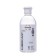 Intimate gel senxy "Vita Udin" with panthenol (Flip-top cover) 500 ml