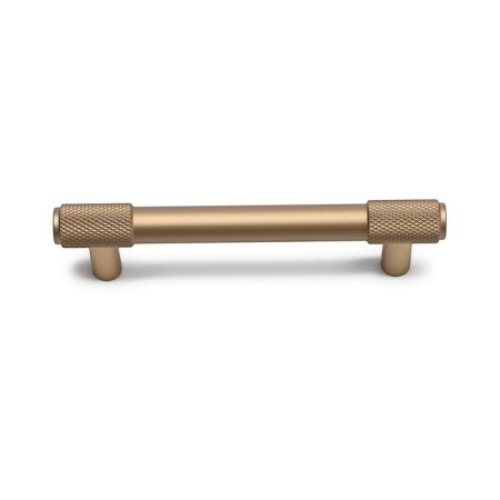 Cappio Hanson RECOLILING, D = 12 mm, m/o 96 mm, color champagne gold-3