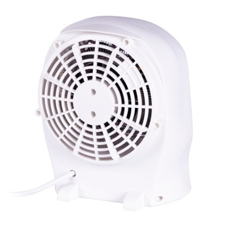 Galaxy GL 8176, 2000 watts, ventilation without heating, white-pink-3