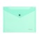 The A5+, 180 μm button, Erichkrause "Matt Pastel Bloom", embossing "sand", opaque, mix