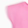 Pesnopher-football cap for children's minku, pink color, height 86-92 cm