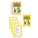 Card game for the fun company "Carder against the Brorticomim" 55 cards