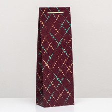 Gift Package 