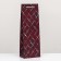 Gift Package "Rhombus from the Circle" 12 x 36 x 8.5 cm