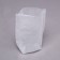 Package for seedlings, 250 ml, 5.7 × 9 cm, spanbond density 25 g/m², Greengo