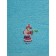 A set of kitchen towels Lovin Home, Makra, size 30x50 cm, 6 pcs