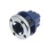 KUPP TUNDER TUNDRA, 1 "
