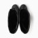 Men's boots "Neman" with a kulisk liner Folgir Black, 46-47
