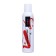 Chocolate velor red velvet, 250 ml