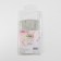 Muline threads 8 ± 1m No. 3024 (nab 6 pcs price for nab) melange au