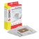 M-12 Ozone Semlines synthetic for a vacuum cleaner, 5 pcs