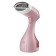 KitFort KT-954-2, manual, 1500 W, 300 ml, 20 g/min, pink