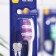 Rendall Classic toothbrush, soft, mix, 1 pc.