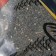Bait Yaman Active Bite Flying Big Fish, col. Black, 900 g