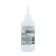 Clear Derma Therapy’s scalp “lightness from the roots”, 150 ml