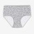 56-58