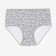 Cowards women's slips, gray color, size 56-58