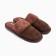 Men's slippers Forio 134-8207x r.40/41