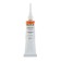 Contour on fabric 18 ml, ZHK Decola, orange (5403315)