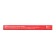 Femitest test strip to determine pregnancy, super-sensitive, 1 pcs