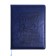 School diary for grades 5-11, PVC cover, "car", mix
