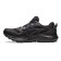 Cunning Women's Cunning ASICS GEL-SONOMA 7 G-TX 1012B414 002, size 9.5 US