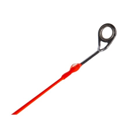 Winter Salmo Sensitip rod, 60 cm-4