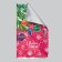 Gift package "Snow flakes", 20 x 35 cm