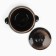 Ceramic pot for baking No. 5 with handles, 0.5l / 10x10.5cm, old man