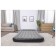Infaval bed Tritech, 191 x 137 x 30 cm, with a built-in pump 220-240V, 67462 Bestway