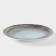 Porcelain plate "Enigma", D = 20 cm