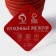 A set of baking shapes “Flower pots”, silicone, 6.5 × 5.5 cm, 6 pcs