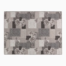 Rectangular palace 150x200 cm, PA 100%, felt