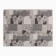 Rectangular palace 150x200 cm, PA 100%, felt