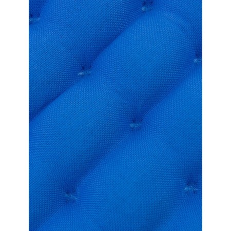 Bio-podushka, size 50x50 cm, martial-1