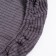 Case for chair Comfort Knitwort Jacquard, color anthracite, 100% polyester