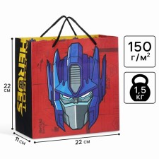 Gift Craft 
