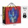 Gift Craft "Autobot Heroes" 22x22x11 cm, transformers
