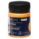 Acrylic paint on the skin 50 ml, ZHK Decola, gold, 26128965