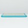 Dog toilet, 51 x 38 x 3 cm, blue